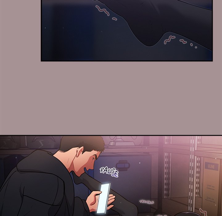 Stupidemic chapter 10 page 80