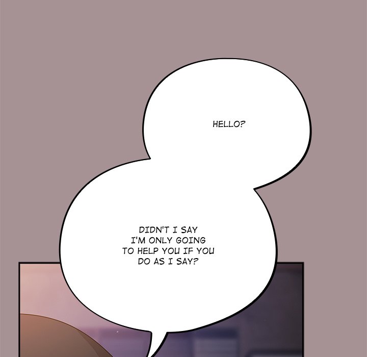 Stupidemic chapter 10 page 84