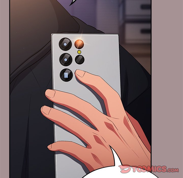 Stupidemic chapter 10 page 85