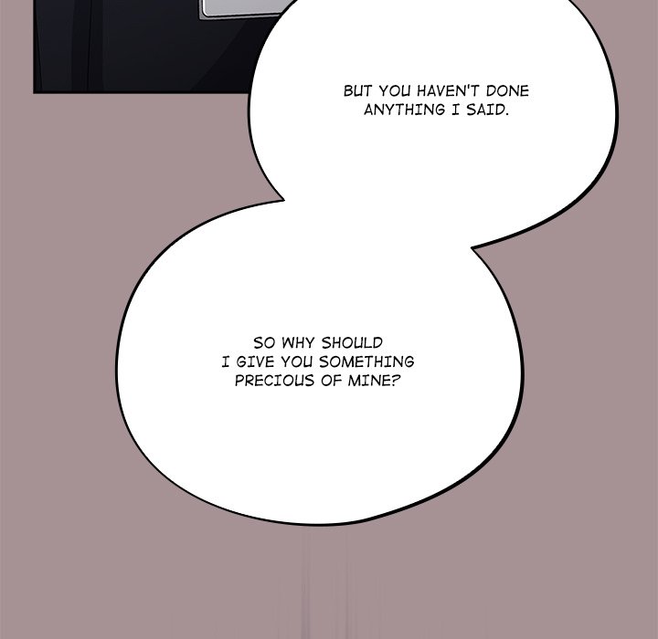 Stupidemic chapter 10 page 86