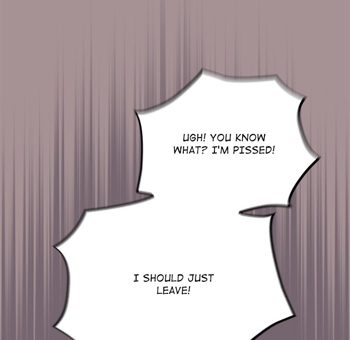 Stupidemic chapter 10 page 87