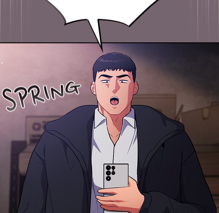Stupidemic chapter 10 page 88