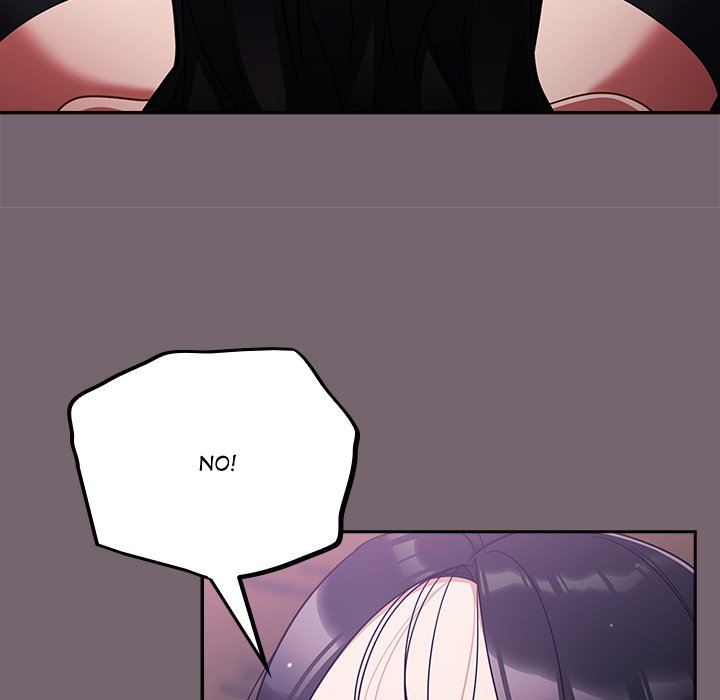 Stupidemic chapter 10 page 90