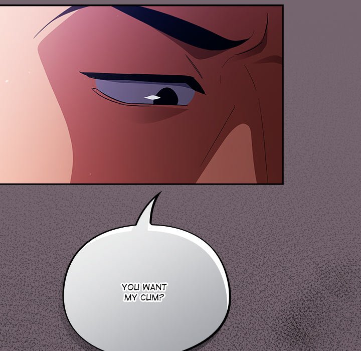 Stupidemic chapter 10 page 92