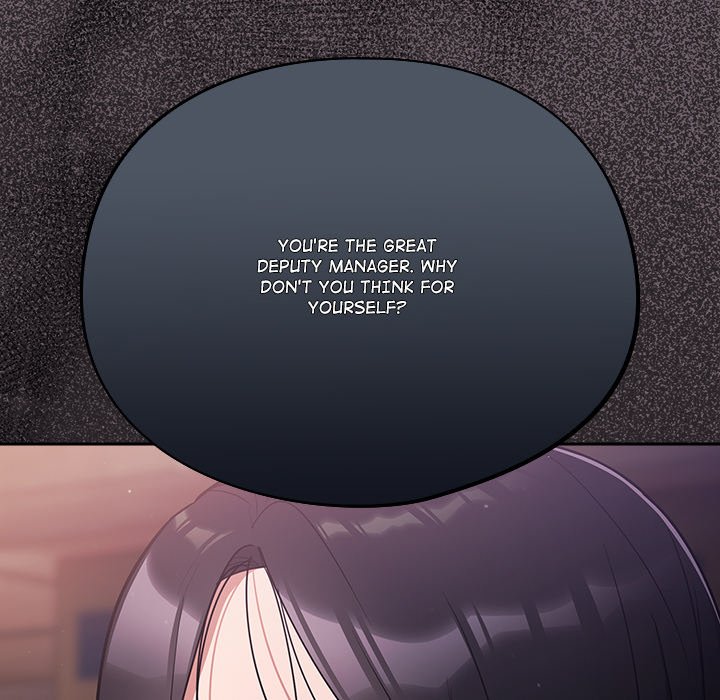 Stupidemic chapter 10 page 94