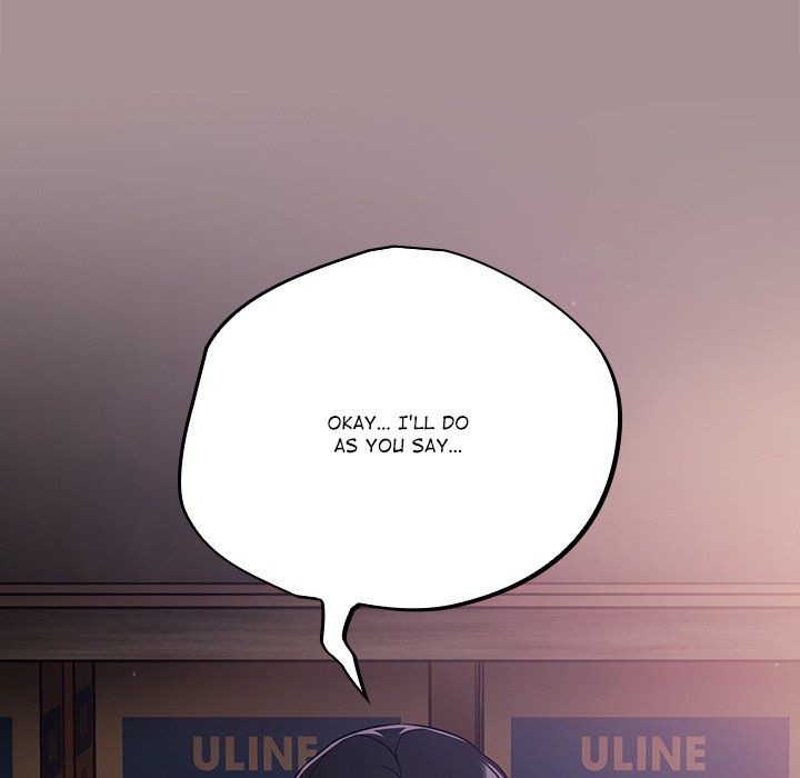 Stupidemic chapter 10 page 98