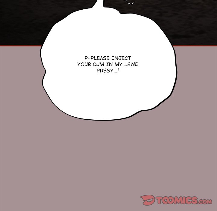 Stupidemic chapter 10 page 101