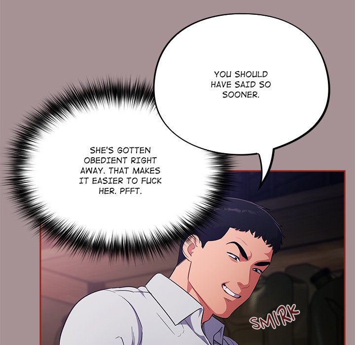Stupidemic chapter 10 page 102