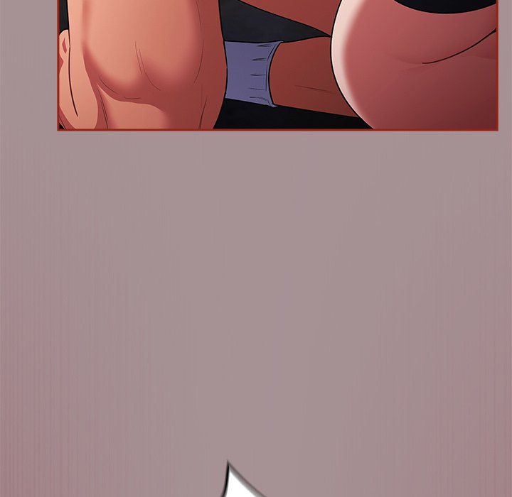 Stupidemic chapter 10 page 104