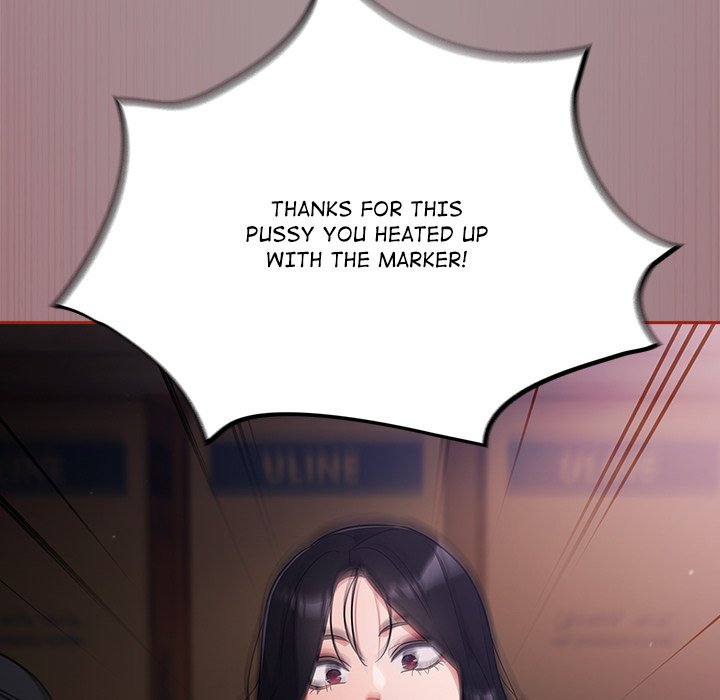 Stupidemic chapter 10 page 105