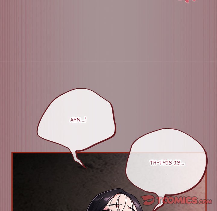 Stupidemic chapter 10 page 109