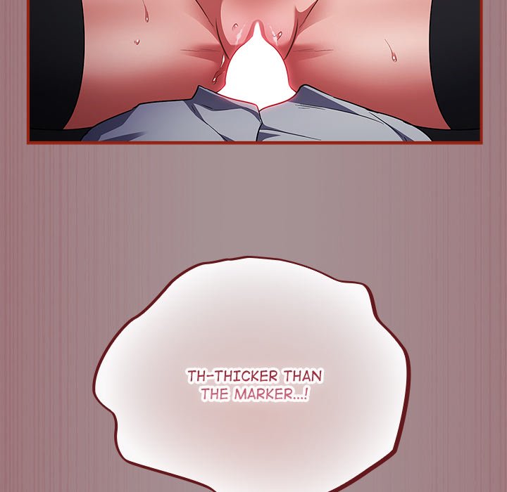 Stupidemic chapter 10 page 111