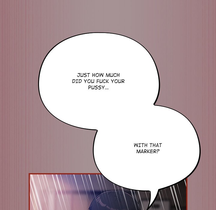 Stupidemic chapter 10 page 114