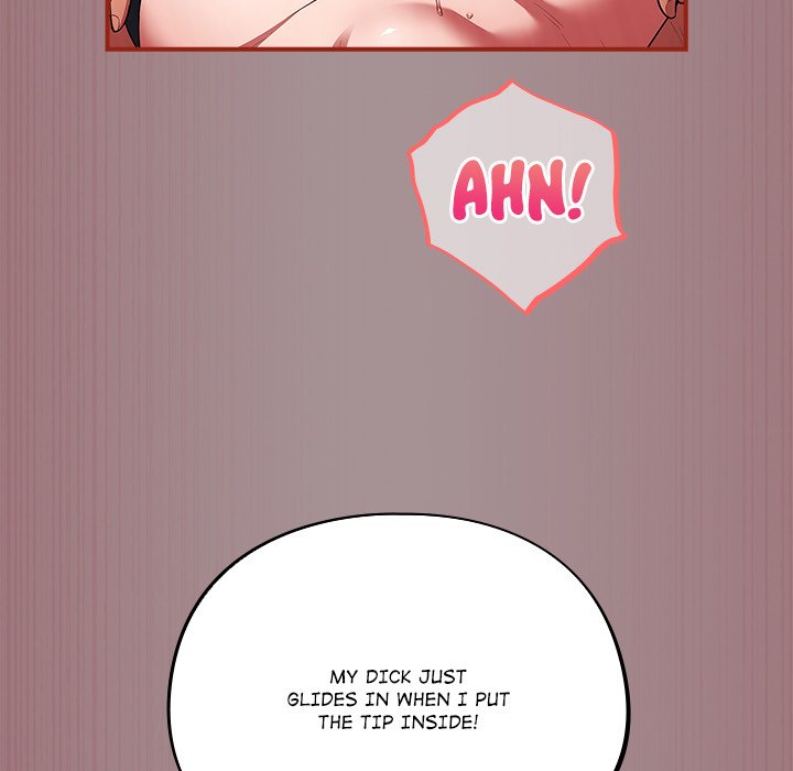 Stupidemic chapter 10 page 116
