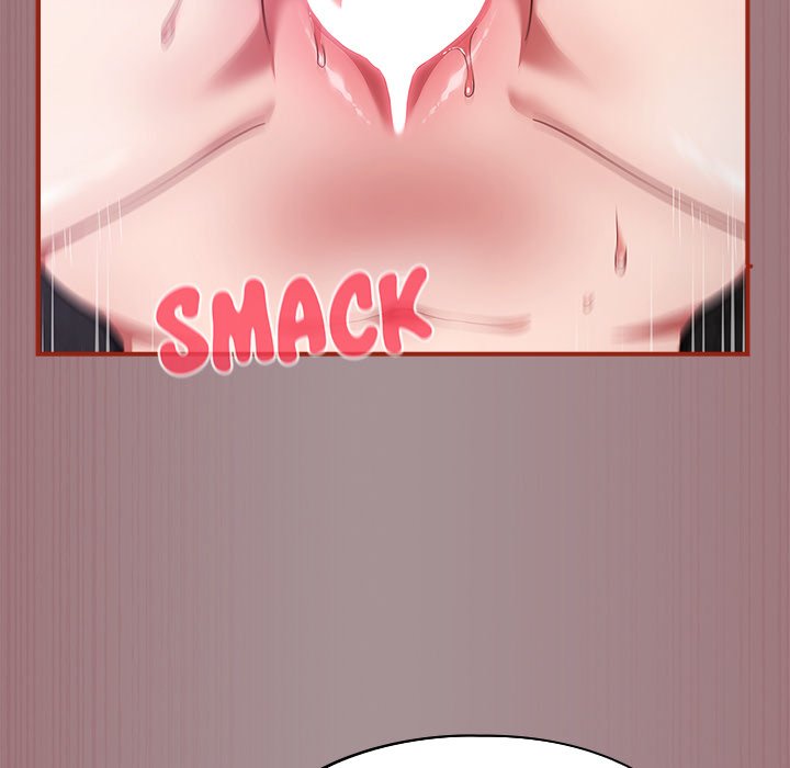 Stupidemic chapter 10 page 118