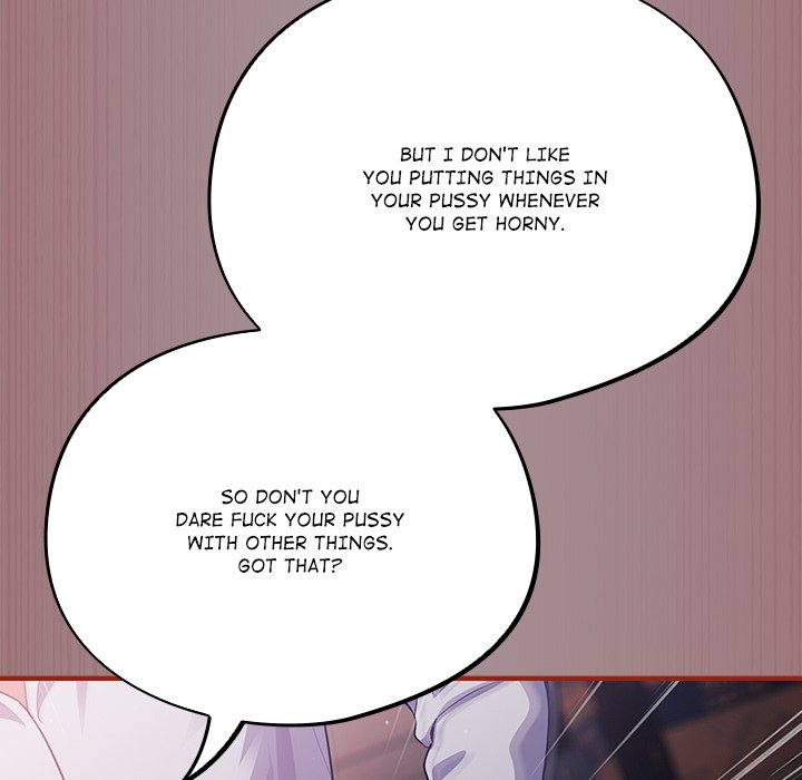 Stupidemic chapter 10 page 119