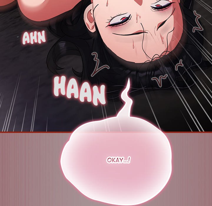 Stupidemic chapter 10 page 121