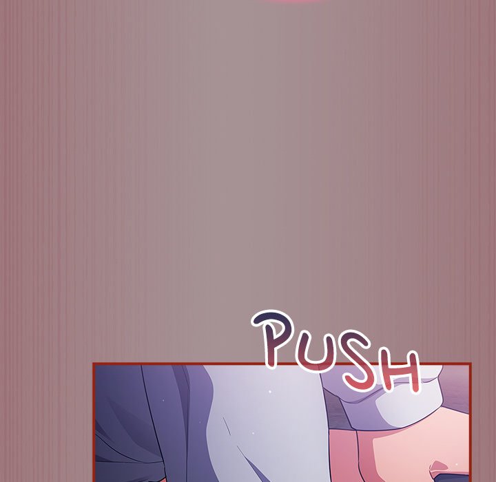 Stupidemic chapter 10 page 122