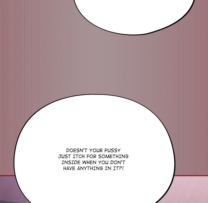 Stupidemic chapter 10 page 124