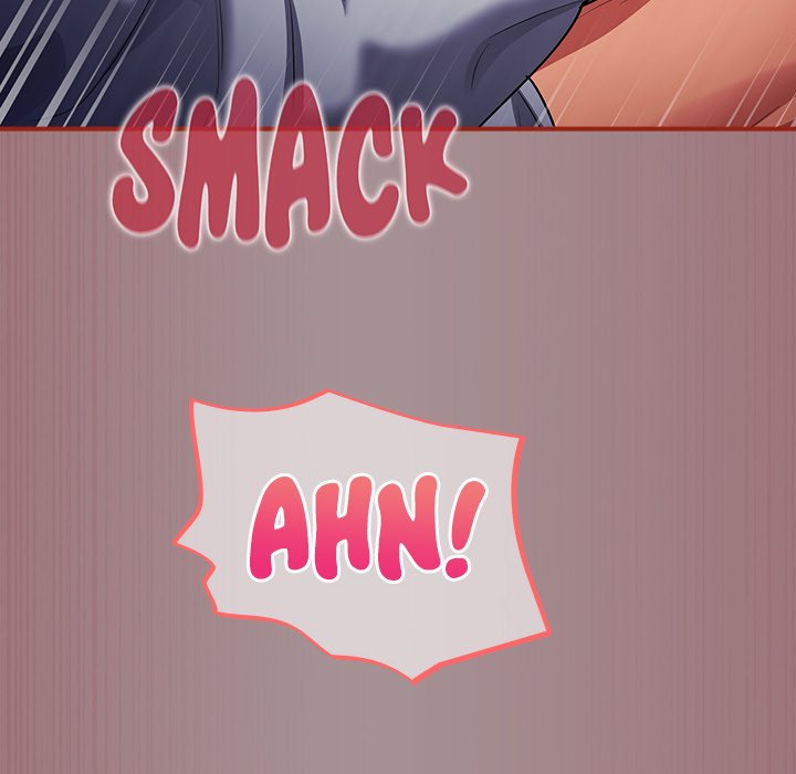 Stupidemic chapter 10 page 127