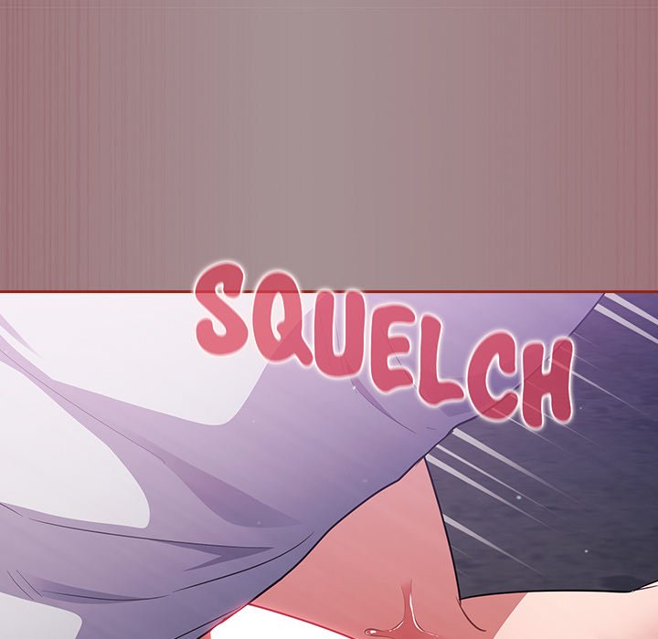 Stupidemic chapter 10 page 128