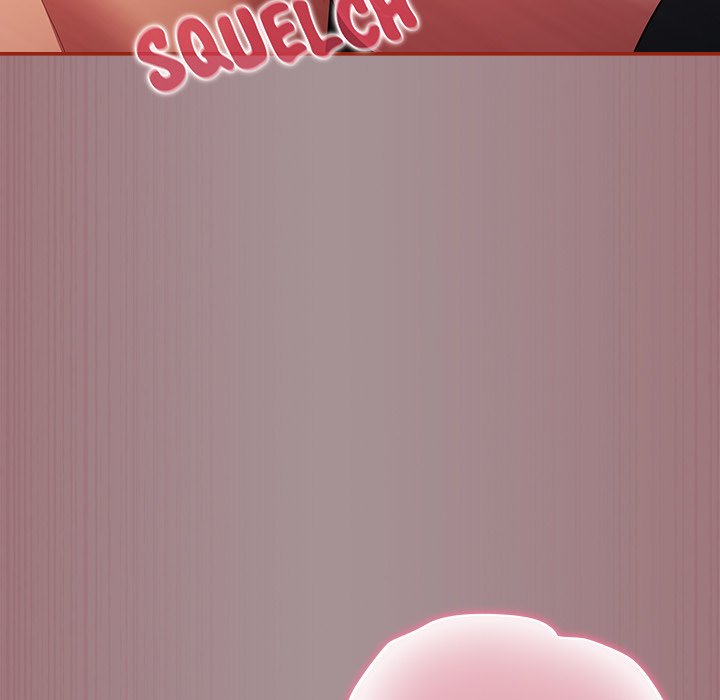 Stupidemic chapter 10 page 130
