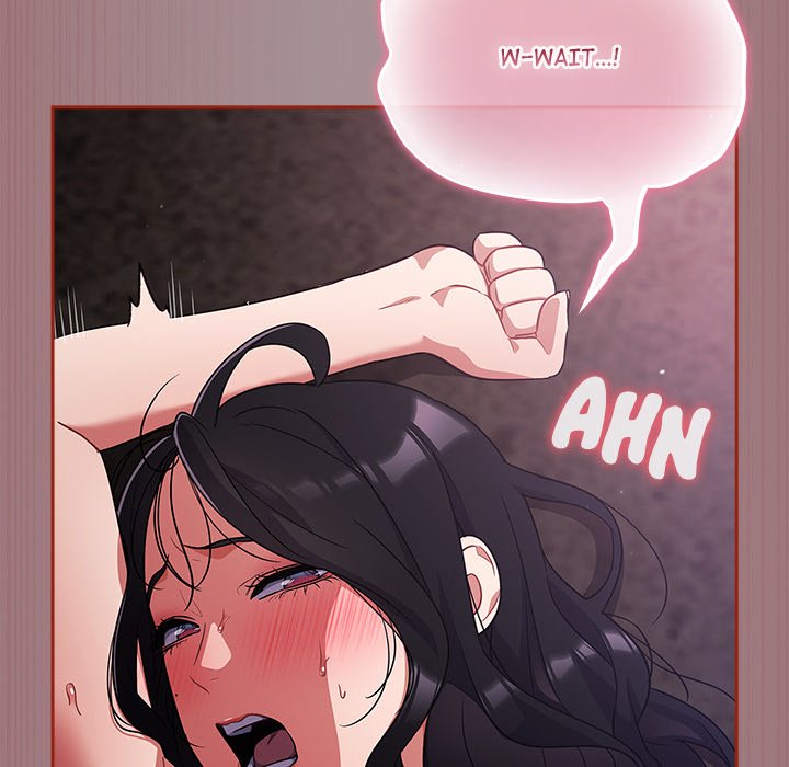 Stupidemic chapter 10 page 131
