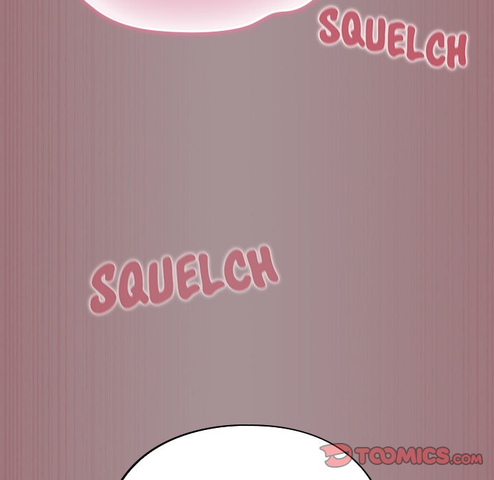 Stupidemic chapter 10 page 133