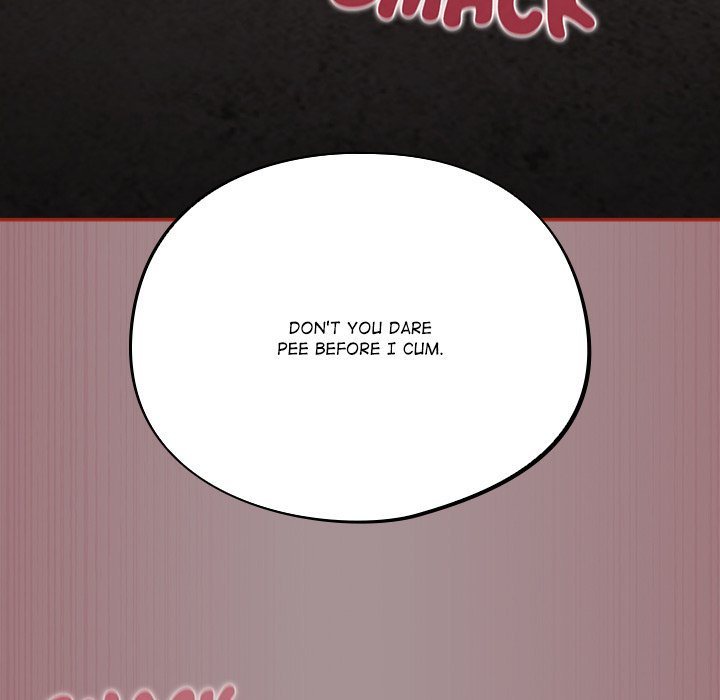 Stupidemic chapter 10 page 136