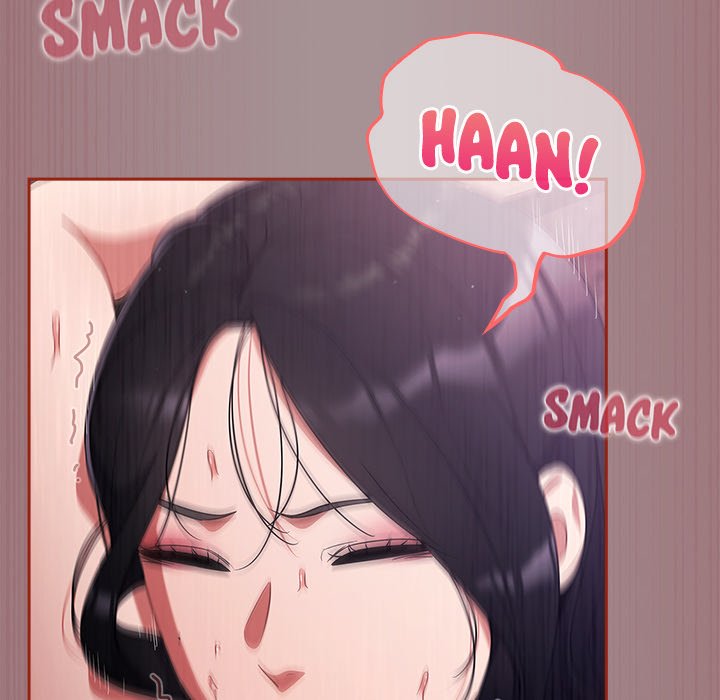 Stupidemic chapter 10 page 137