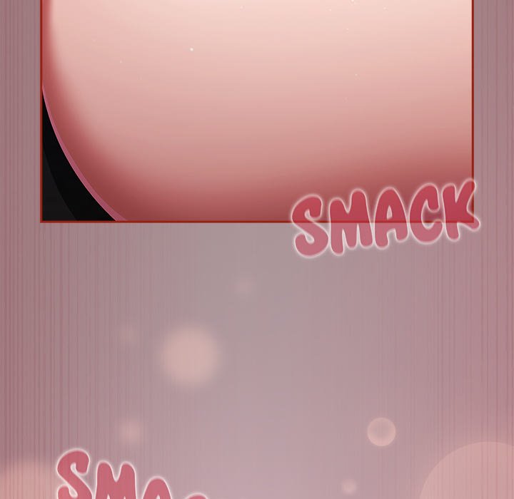 Stupidemic chapter 10 page 140