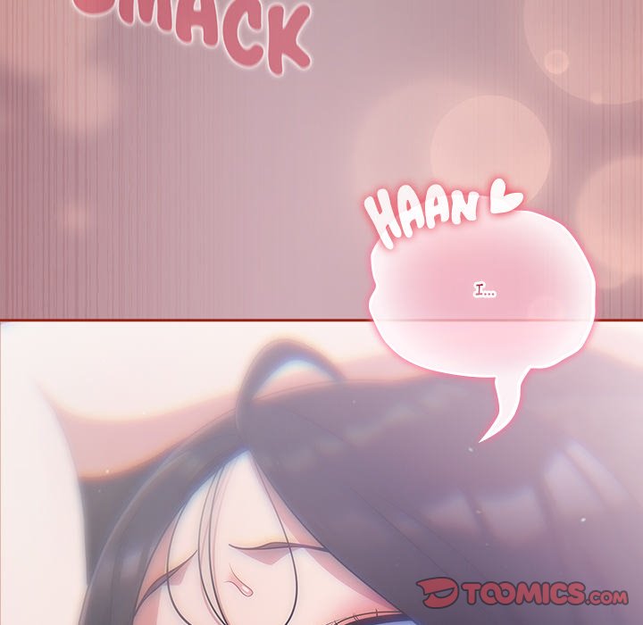 Stupidemic chapter 10 page 141