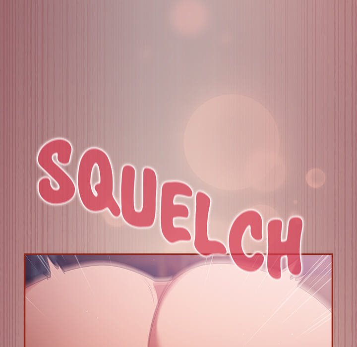 Stupidemic chapter 10 page 144