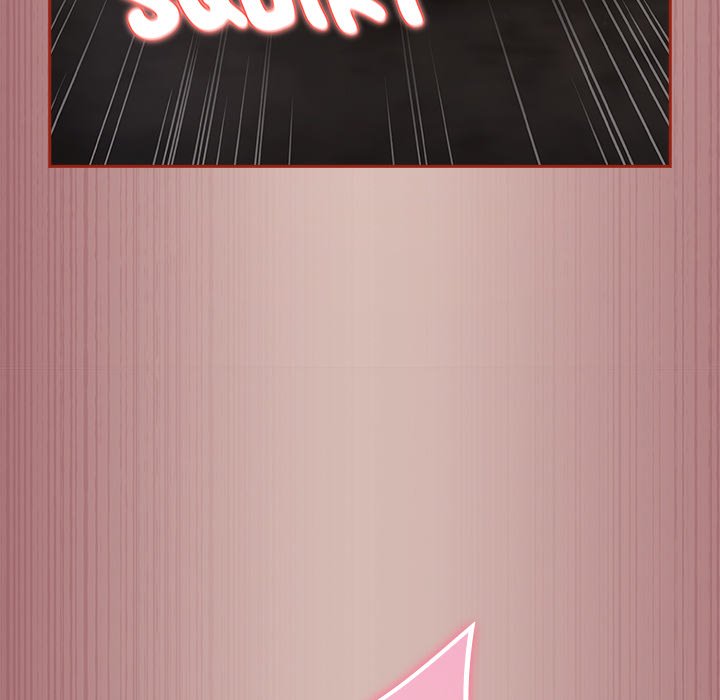 Stupidemic chapter 10 page 146