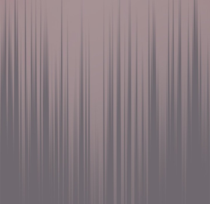 Stupidemic chapter 10 page 150