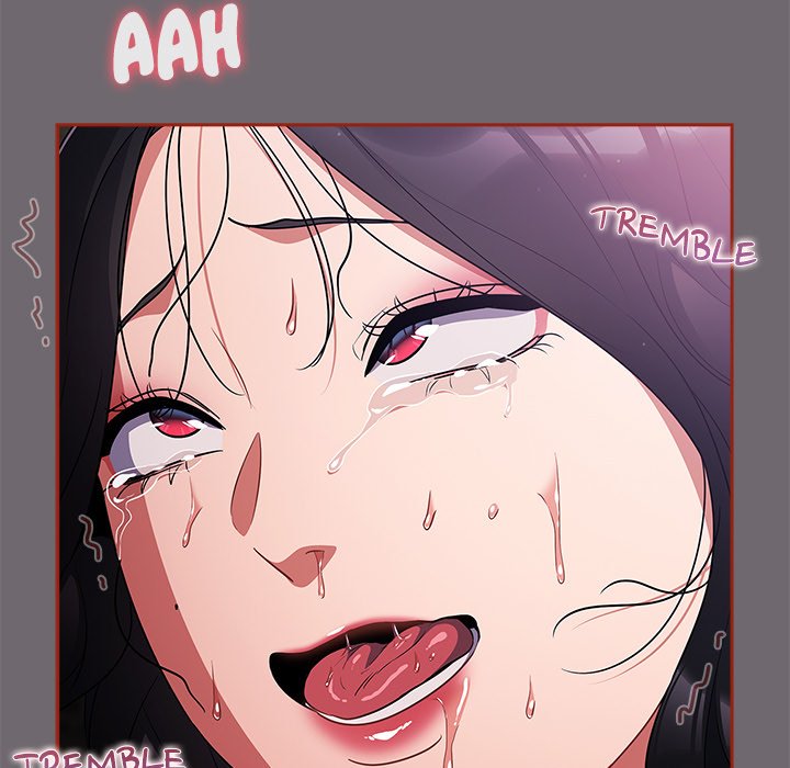 Stupidemic chapter 10 page 152