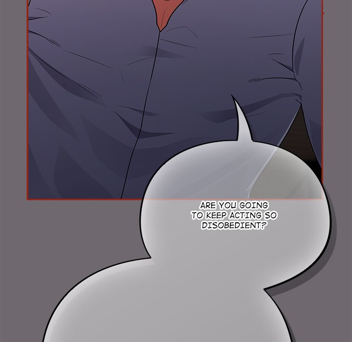 Stupidemic chapter 10 page 158