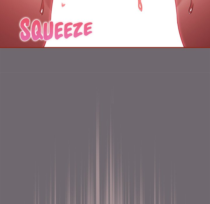 Stupidemic chapter 10 page 164