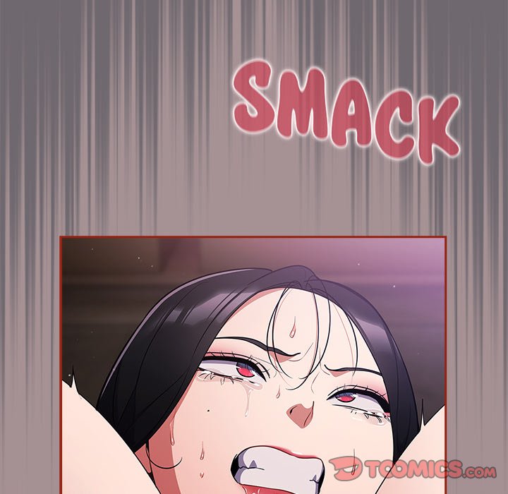 Stupidemic chapter 10 page 165