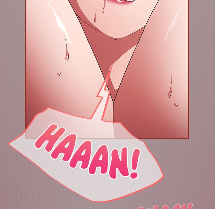 Stupidemic chapter 10 page 166
