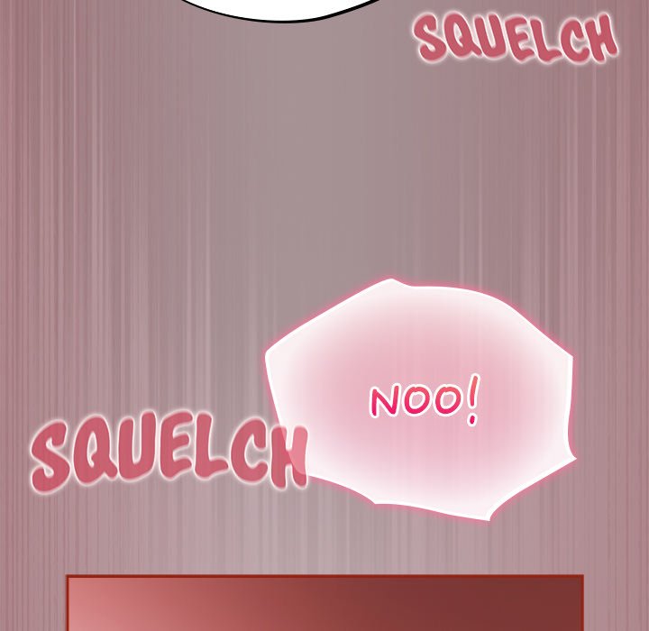 Stupidemic chapter 10 page 170