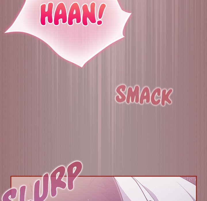 Stupidemic chapter 10 page 172