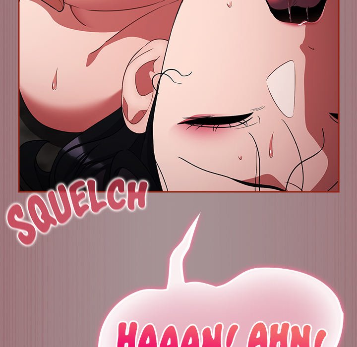 Stupidemic chapter 10 page 174