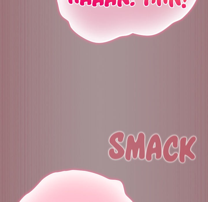 Stupidemic chapter 10 page 175