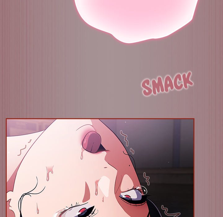 Stupidemic chapter 10 page 178