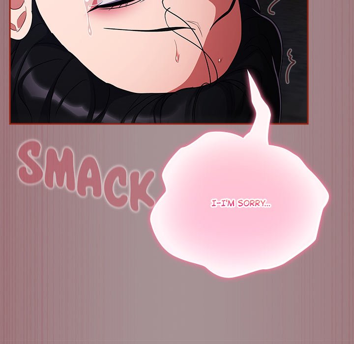 Stupidemic chapter 10 page 179