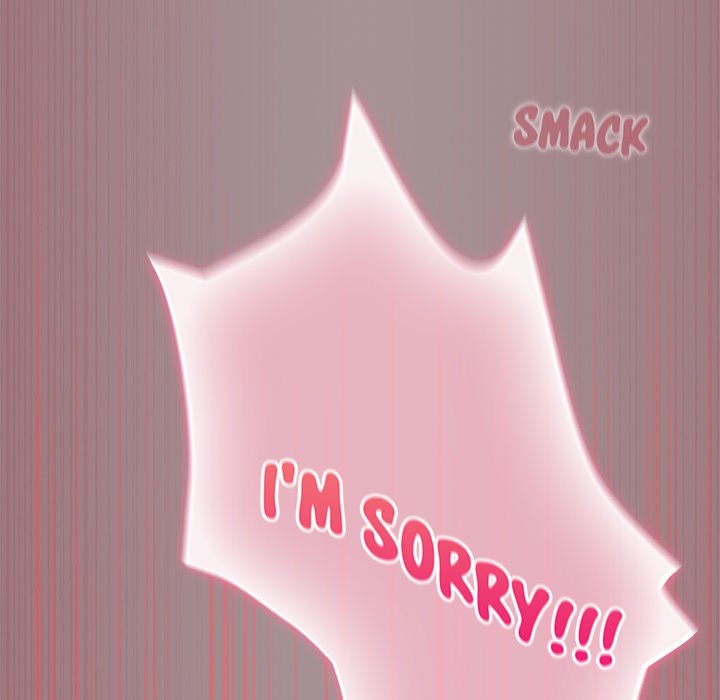 Stupidemic chapter 10 page 180