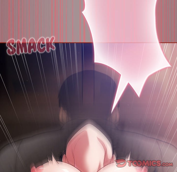 Stupidemic chapter 10 page 181