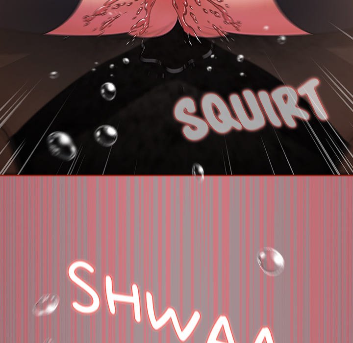 Stupidemic chapter 10 page 183