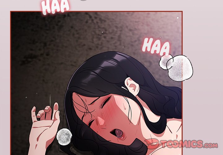 Stupidemic chapter 11 page 4